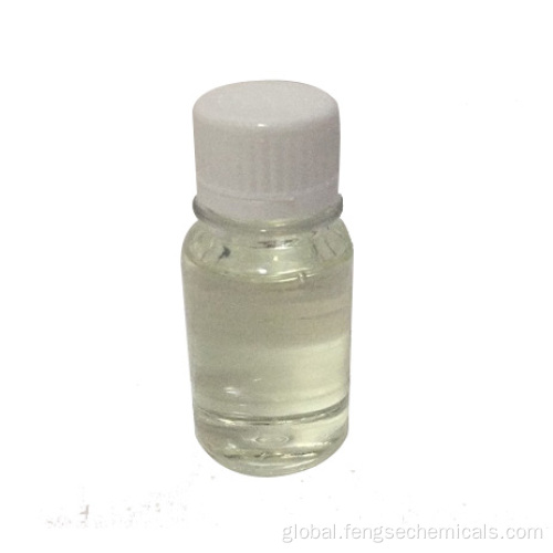 Environmental Protection Plasticizer Environmental Protection Plasticizer For Foaming Boards Manufactory